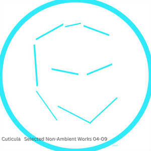 Selected Non-Ambient Works 04–09