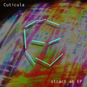 Cuticula stract ab EP