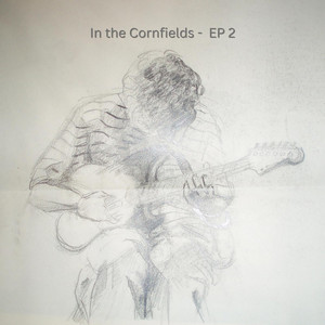 In the Cornfields Ep2