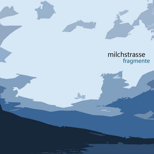 Milchstrasse